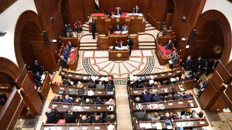 برلماني: مصر استعادت ريادتها بصناعة السلام في غزة