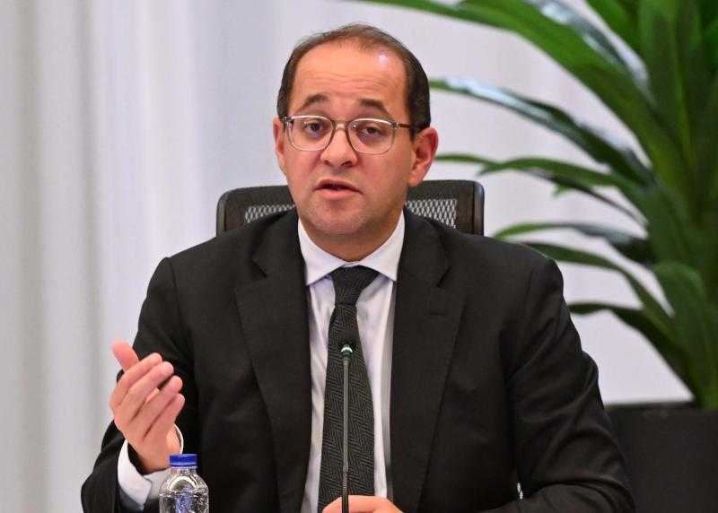 وزير المالية يعلق على رفع «ستاندرد آند بورز» لتقييم الاقتصاد المصري لأول مرة منذ 7 سنوات
