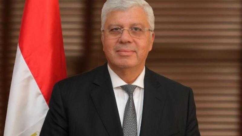 التعليم العالي: الجامعات المصرية تُعزز برامج دعم وتمكين الفتيات بالتعليم والتدريب