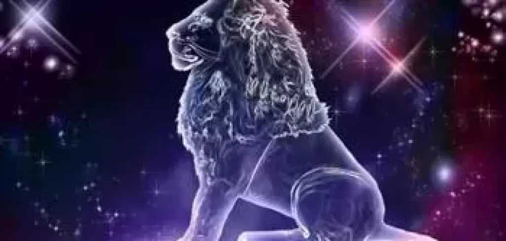 برج الأسد.. حظك اليوم الثلاثاء 2 ديسمبر 2025