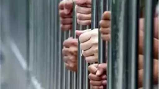 سقوط تشكيل عصابي لغسل 170 مليون جنيه من أموال المخدرات