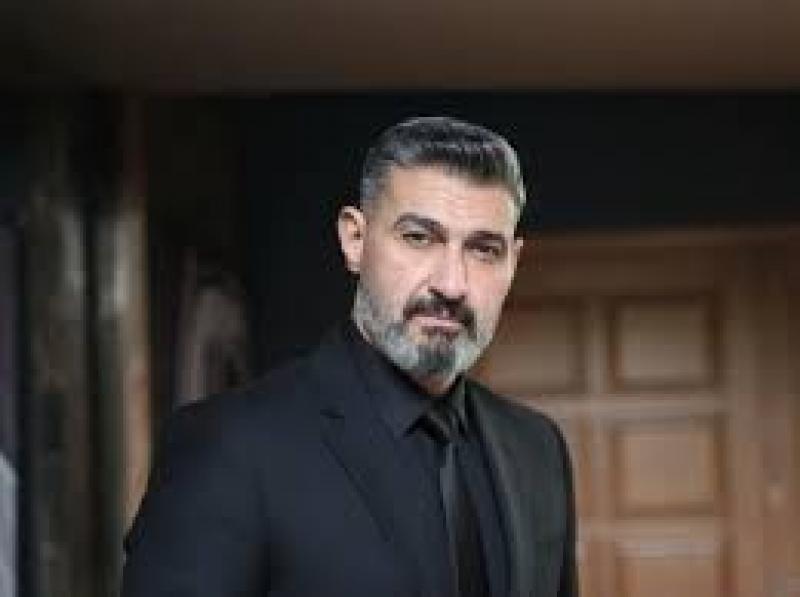 بعد تعيينه بمجلس الشيوخ.. ياسر جلال: كل الشكر والتقدير للرئيس السيسى