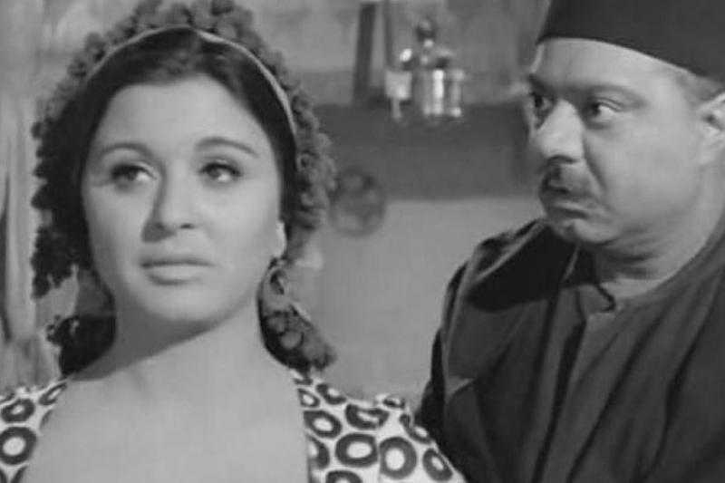 مهرجان القاهرة السينمائي الدولي يعرض 24 فيلما مرمما في دورته الـ46