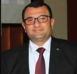 لواء دكتور أحمد زغلول مهران يكتب: محطات في حياتي.. مدرسة العائلة المقدسة حيث بدأت الحكاية