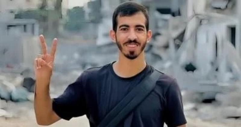 مقتل صالح الجعفراوي خلال اشتباكات بين حماس وعائلة فلسطينية في غزة