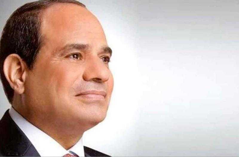 مباحثات ثنائية بين الرئيس السيسي ونظيره الأمريكي على هامش ”قمة شرم الشيخ للسلام”.. اليوم