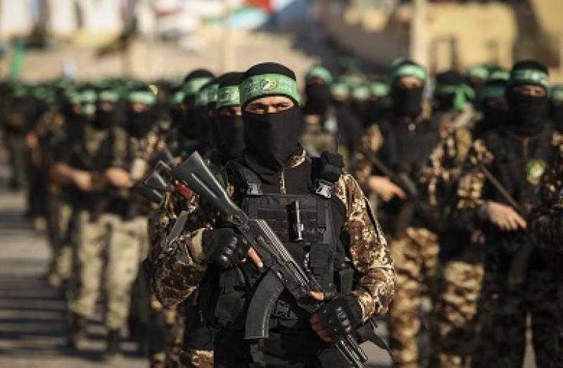 كتائب القسام تعلن التزامها بالاتفاق والجداول الزمنية طالما التزم الاحتلال