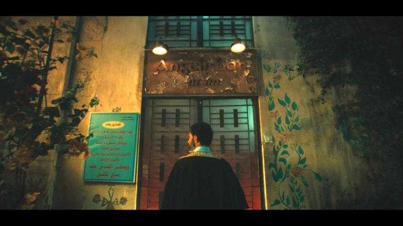 3 أفلام مصرية في مسابقة الأفلام القصيرة بالدورة 46 لمهرجان القاهرة السينمائي