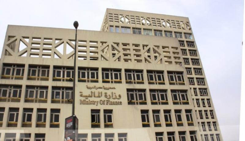 «المالية»: فرص اقتصادية متميزة للاستثمار السياحي بأسيوط