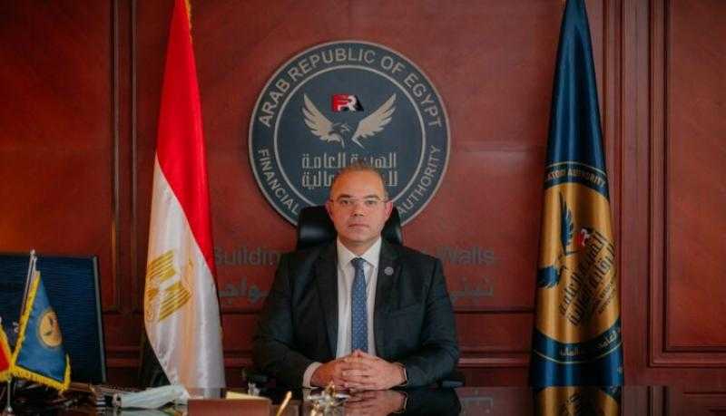 الرقابة المالية تستضيف ورشة عمل تعريفية عن مواجهة الاحتيال المالي بنشاط التمويل الاستهلاكي
