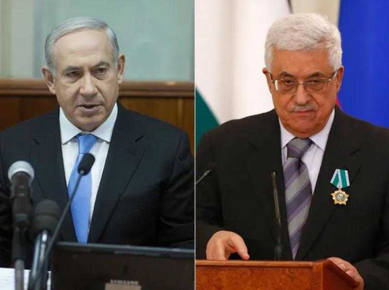 الرئاسة المصرية: عباس ونتنياهو يشاركان في قمة شرم الشيخ لترسيخ اتفاق غزة