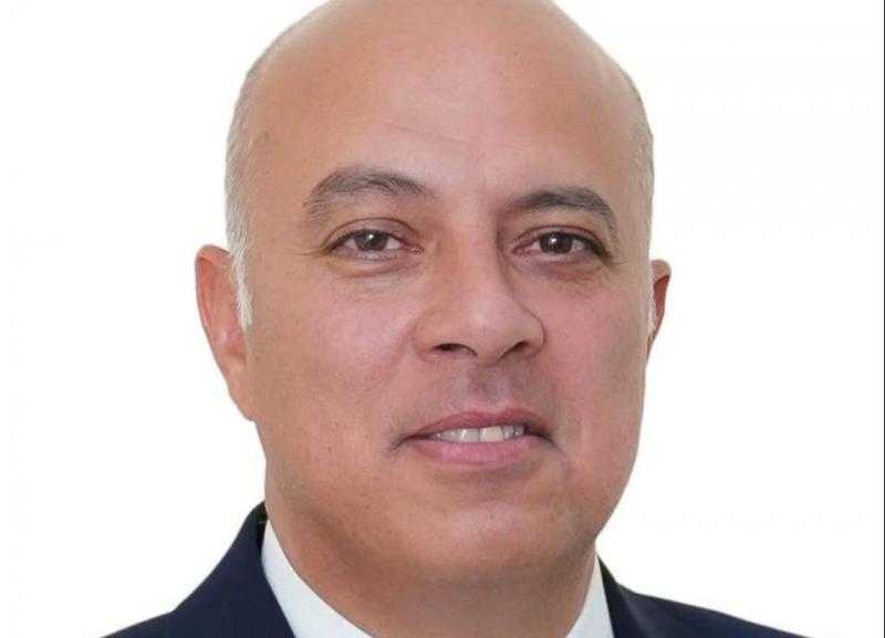 المتحدث الرئاسي: السعودية تشارك في قمة شرم الشيخ للسلام بوفد يرأسه وزير الخارجية