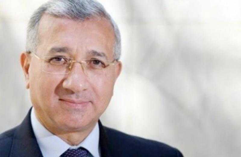 السفير حجازي: قمة شرم الشيخ للسلام تعكس تقدير المجتمع الدولي لمكانة مصر