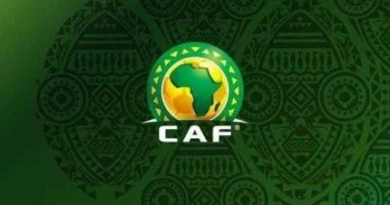 كاف يعلن أسعار تذاكر أمم إفريقيا في المغرب