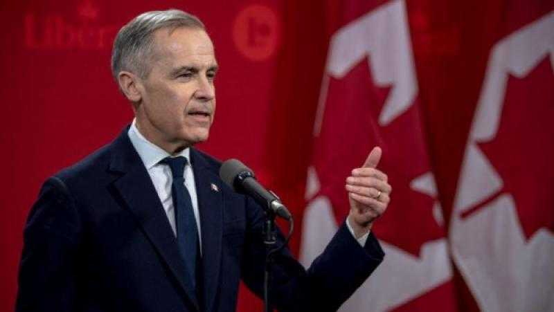 رئيس الوزراء كندا يرحب بإطلاق سراح الرهائن ويدعو للالتزام بوقف الحرب بغزة