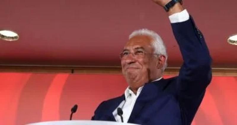 رئيس المجلس الأوروبي يشيد بجهود الرئيس السيسي للتوصل إلى اتفاق سلام في غزة