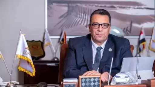 هاني حليم: الرئيس السيسي يعكس بوضوح ثوابت الدولة المصرية في ترسيخ قيم المواطنة