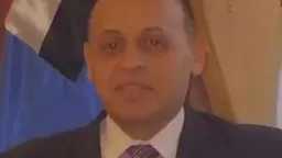 الدكتور أحمد عبود يكتب: احتلال العقول قبل احتلال... الدكتور أحمد عبود يكتب: احتلال العقول قبل احتلال الأوطان