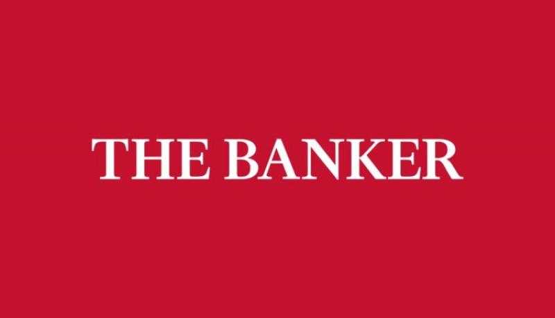 3 بنوك مصرية ضمن قائمة The Banker لـ «أفضل 50 علامة تجارية مصرفية عالميًا» لعام 2025