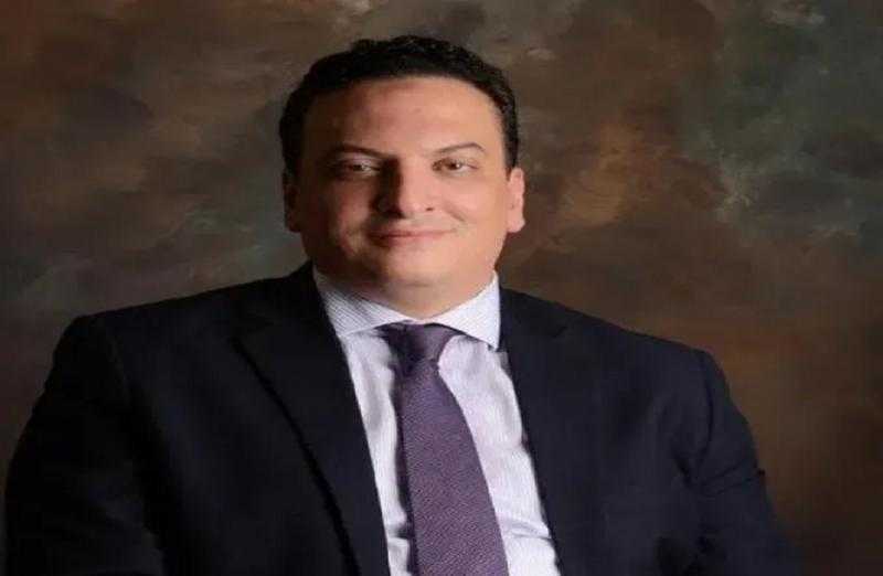 ”مصر المستقبل”: الدور المصري ينهي حقبة كاملة من الصراع.. وقمة شرم الشيخ لحظة تاريخية فارقة