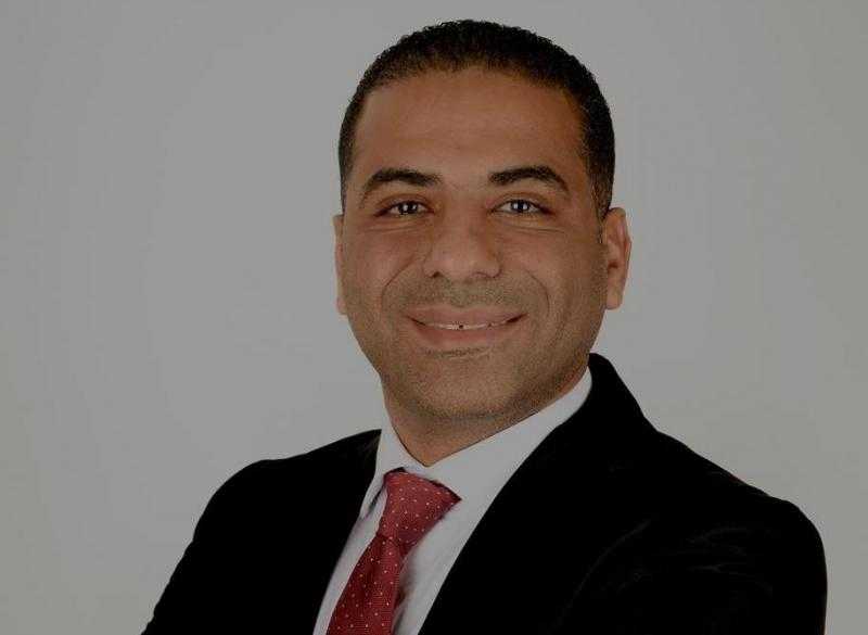 مصطفى مسلم: كلمة الرئيس السيسي رسالة للعالم بأن مصر صانعة السلام وحارسة الاستقرار في الشرق الأوسط