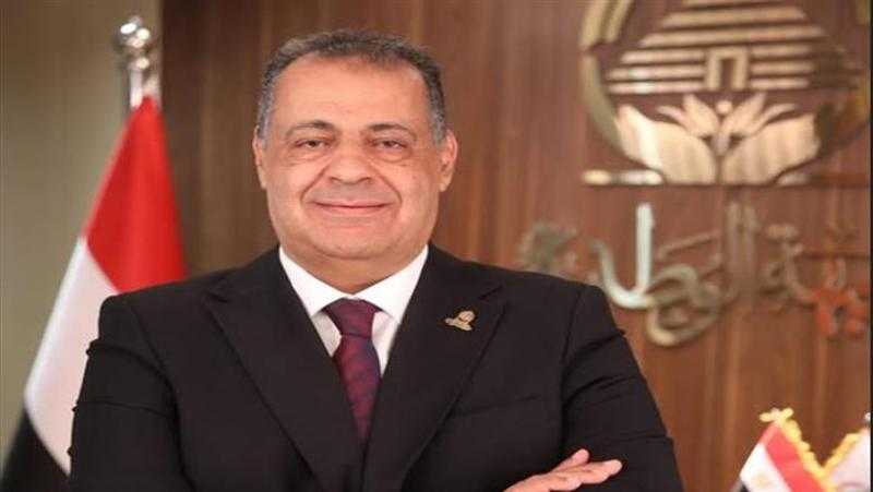 النائب فتحى دسوقي: قمة شرم الشيخ للسلام خطوة تاريخية لإعادة الاستقرار إلى الشرق الأوسط