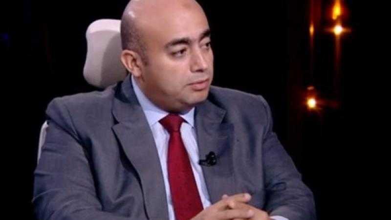 محلل سياسي: الرئيس السيسي وفّر شبكة أمان دولية للسلام.. كلمة ترامب تحذيرًا لنتنياهو
