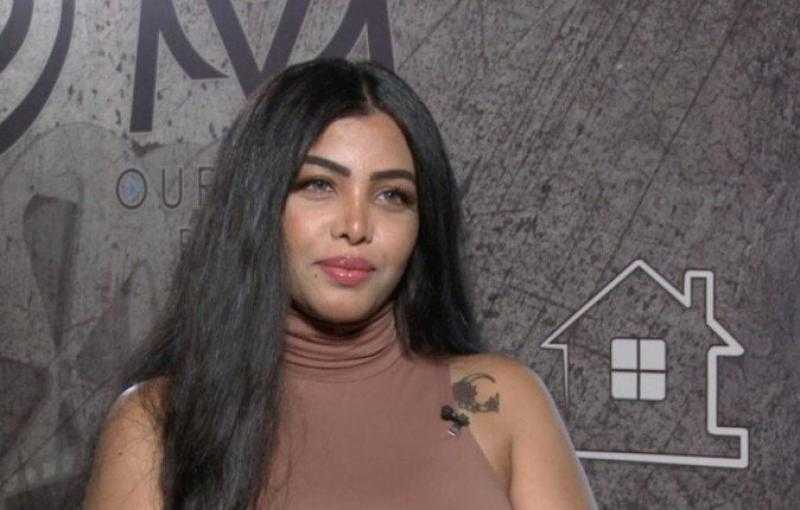 اليوم.. محاكمة الراقصة «ليندا» أمام الاقتصادية بتهمة نشر مقاطع خادشة للحياء