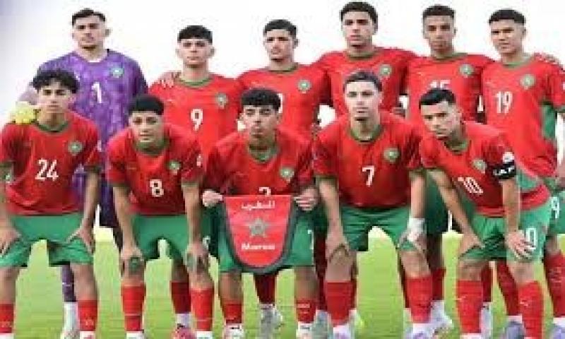 مواعيد مباريات اليوم الأربعاء 15-10-2025 في ملاعب العالم والقنوات الناقلة