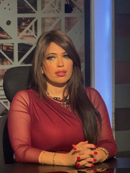 إسراء سمير
