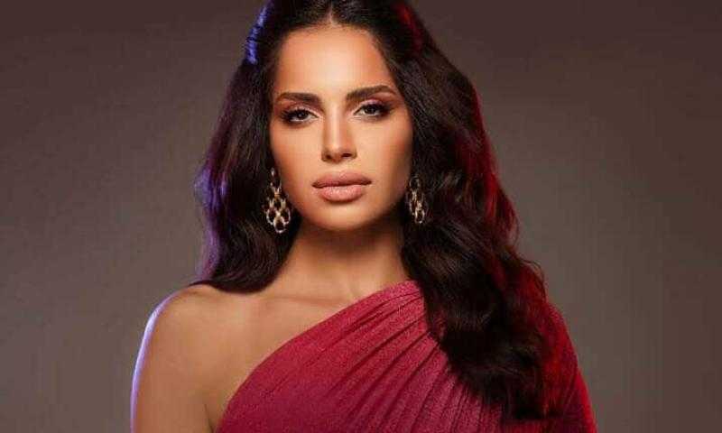 اليوم.. آمال ماهر تفتتح مهرجان الموسيقى العربية على مسرح النافورة