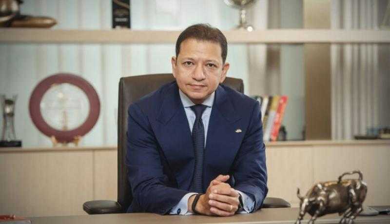 بنك المشرق: السوق المصرية تُعد من أبرز محركات النمو للمجموعة سواء في قطاع الأفراد أو الشركات