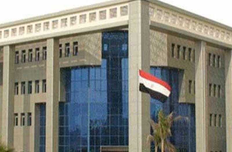 ”العربية للتصنيع” تطرح منتجات إلكترونية متطورة بالتعاون مع القطاع الخاص تحت شعار ”صنع في مصر”