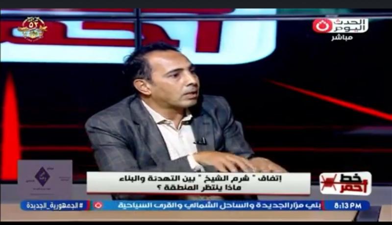 ماهر صافي: السلام الحقيقي لا يتحقق إلا بالاعتراف الكامل بالحقوق الفلسطينية