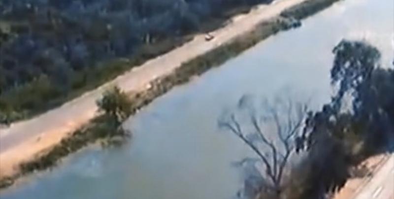 فيديو| الإسماعيلية مدينة التاريخ والصمود، تحتفل كل عام بعيدها القومي في 16 أكتوبر