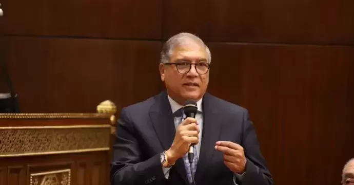 حزب السادات: جولة الرئيس السيسي الخليجية تعكس ثقل مصر السياسي وحرصها على حماية الأمن القومي العربي