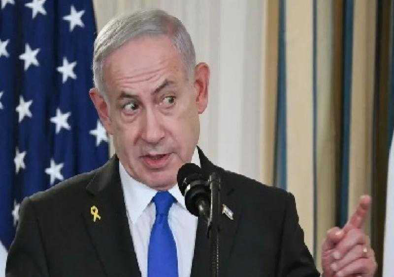 نتنياهو يهدد بالتحرك حال عدم الحصول على الجثث التي تحتجزها حماس