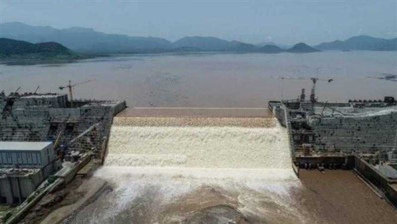 الري: ما شهدته المنطقة من فيضانات يثبت فشل إثيوبيا في إدارة السد