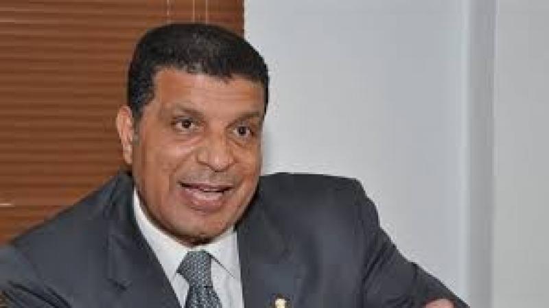 العربي للدراسات: غياب الردع الدولي جعل إسرائيل ”تسيء الأدب مع محيطها”