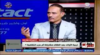 منوعات