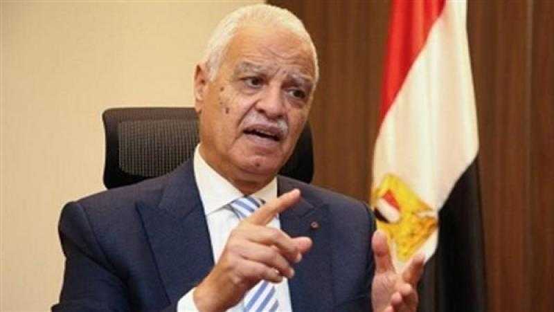رفض إسرائيلي قاطع.. وكيل المخابرات السابق يكشف محاولات لإفراج عن مروان البرغوثي