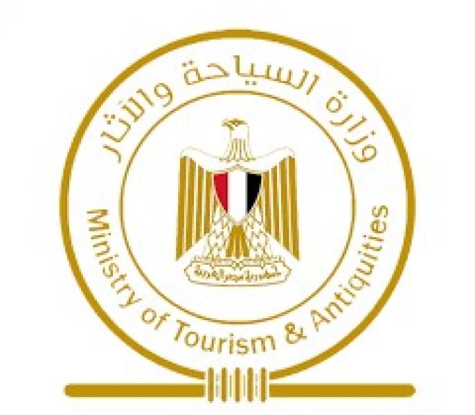 ”السياحة والآثار” تُطلق قافلة ترويجية في رومانيا وبلغاريا للتعريف بالمقصد السياحي المصري