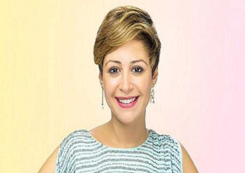 منة شلبي: اتجوزت شغلي طول عمري.. وكل دور عملته هو «زي ابني»