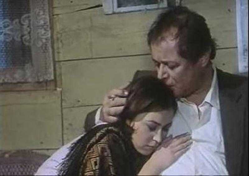 منة شلبي: محمود عبد العزيز من أدخلني مجال التمثيل.. وليست أمي