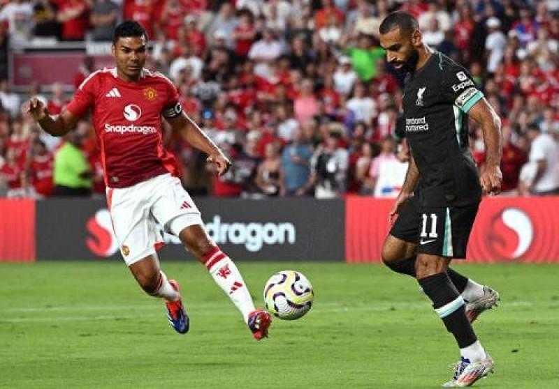 بعثة الأهلي تصل القاهرة بعد الفوز على إيجل نوار في دوري أبطال أفريقيا