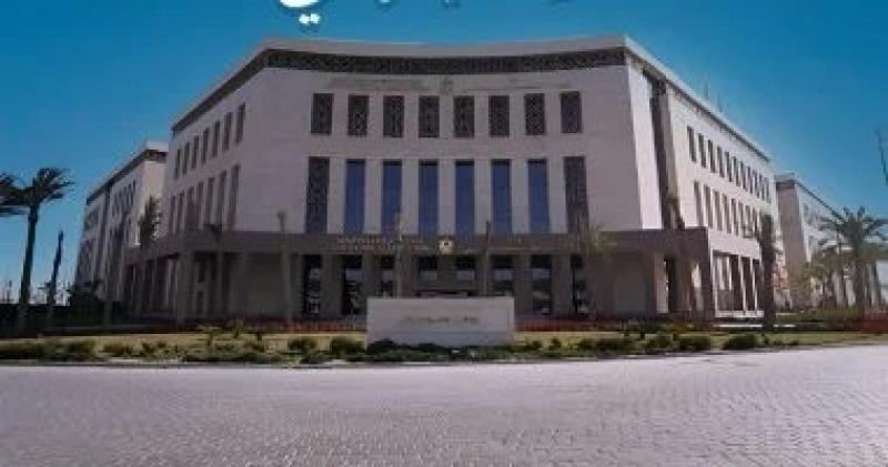 موعد امتحانات نهاية الفصل الدراسى الأول للنقل والثانوية العامة 2026