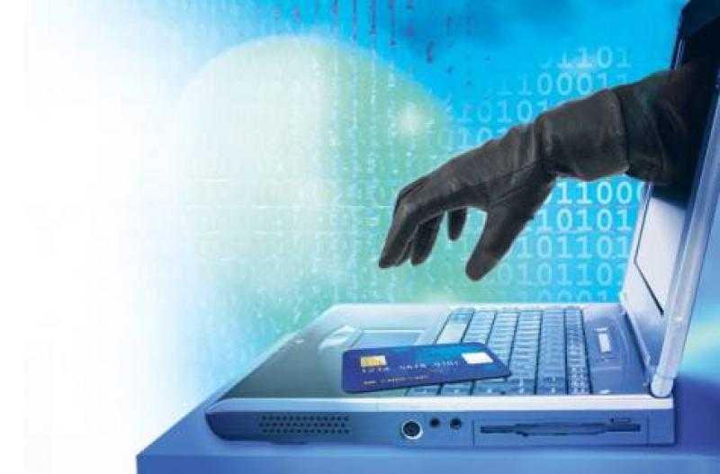 نصائح مهمة من بنك أبوظبي الأول مصر للحماية من عمليات الاحتيال