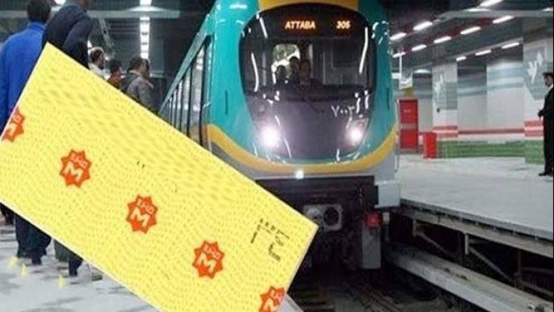 رئيس نقابة العاملين بالقطاع الخاص: زيادة الوقود أثرت على كل السلع.. ونرفض رفع تذاكر المترو