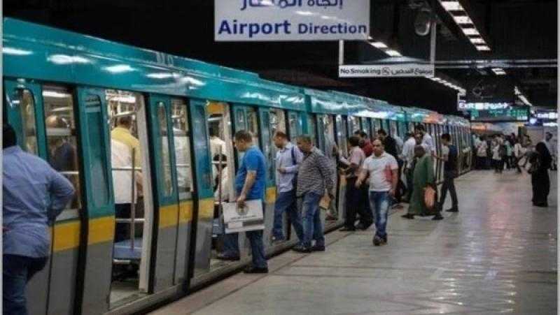 العاملين بالقطاع الخاص: زيادة الوقود أثرت على كل السلع ونرفض رفع تذاكر المترو