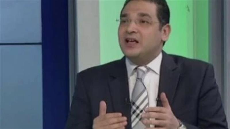 خبير: مصر حاربت الإرهاب وأسست بنية تحتية ضخمة وحققت التنمية برؤية القيادة السياسية الثاقبة